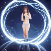 ヒメ日記 2025/03/08 16:58 投稿 さいか 北九州人妻倶楽部（三十路、四十路、五十路）