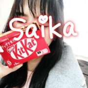 ヒメ日記 2025/03/16 16:56 投稿 さいか 北九州人妻倶楽部（三十路、四十路、五十路）