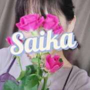 ヒメ日記 2025/04/30 21:10 投稿 さいか 北九州人妻倶楽部（三十路、四十路、五十路）