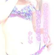 ヒメ日記 2025/05/03 22:27 投稿 さいか 北九州人妻倶楽部（三十路、四十路、五十路）