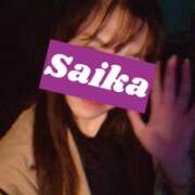 ヒメ日記 2025/05/05 03:41 投稿 さいか 北九州人妻倶楽部（三十路、四十路、五十路）