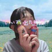 ヒメ日記 2025/05/16 18:11 投稿 さいか 北九州人妻倶楽部（三十路、四十路、五十路）