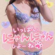 ヒメ日記 2025/05/17 21:25 投稿 さいか 北九州人妻倶楽部（三十路、四十路、五十路）