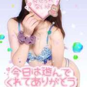 ヒメ日記 2025/05/18 18:11 投稿 さいか 北九州人妻倶楽部（三十路、四十路、五十路）