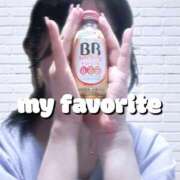 ヒメ日記 2025/05/19 03:46 投稿 さいか 北九州人妻倶楽部（三十路、四十路、五十路）