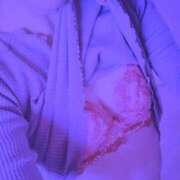 ヒメ日記 2025/05/26 20:13 投稿 さいか 北九州人妻倶楽部（三十路、四十路、五十路）