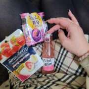 ヒメ日記 2025/05/27 01:11 投稿 さいか 北九州人妻倶楽部（三十路、四十路、五十路）