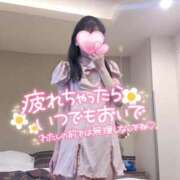 ヒメ日記 2025/05/27 21:05 投稿 さいか 北九州人妻倶楽部（三十路、四十路、五十路）