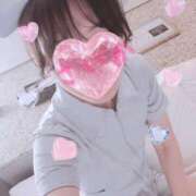 ヒメ日記 2025/06/04 02:02 投稿 さいか 北九州人妻倶楽部（三十路、四十路、五十路）