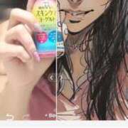 ヒメ日記 2025/06/05 20:26 投稿 さいか 北九州人妻倶楽部（三十路、四十路、五十路）