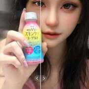 ヒメ日記 2025/06/06 01:37 投稿 さいか 北九州人妻倶楽部（三十路、四十路、五十路）