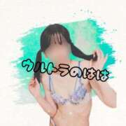 ヒメ日記 2025/06/06 21:39 投稿 さいか 北九州人妻倶楽部（三十路、四十路、五十路）