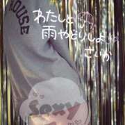 ヒメ日記 2025/06/09 15:03 投稿 さいか 北九州人妻倶楽部（三十路、四十路、五十路）