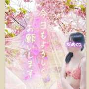 ヒメ日記 2025/06/15 16:15 投稿 さいか 北九州人妻倶楽部（三十路、四十路、五十路）