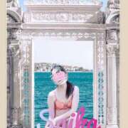 ヒメ日記 2025/06/16 04:08 投稿 さいか 北九州人妻倶楽部（三十路、四十路、五十路）