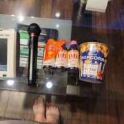 ヒメ日記 2025/06/20 00:18 投稿 さいか 北九州人妻倶楽部（三十路、四十路、五十路）