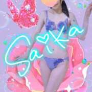 ヒメ日記 2025/06/21 21:42 投稿 さいか 北九州人妻倶楽部（三十路、四十路、五十路）