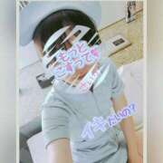 ヒメ日記 2025/06/22 00:18 投稿 さいか 北九州人妻倶楽部（三十路、四十路、五十路）