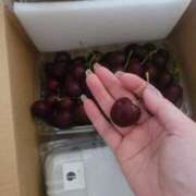 ヒメ日記 2025/06/22 07:02 投稿 さいか 北九州人妻倶楽部（三十路、四十路、五十路）