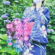 ヒメ日記 2025/06/23 17:16 投稿 さいか 北九州人妻倶楽部（三十路、四十路、五十路）