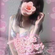 ヒメ日記 2025/06/25 16:55 投稿 さいか 北九州人妻倶楽部（三十路、四十路、五十路）