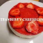 ヒメ日記 2025/06/26 03:03 投稿 さいか 北九州人妻倶楽部（三十路、四十路、五十路）