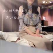 ヒメ日記 2025/07/01 00:06 投稿 さいか 北九州人妻倶楽部（三十路、四十路、五十路）