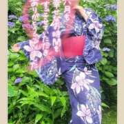 ヒメ日記 2025/07/01 01:52 投稿 さいか 北九州人妻倶楽部（三十路、四十路、五十路）