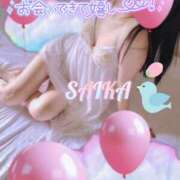 ヒメ日記 2025/07/03 00:22 投稿 さいか 北九州人妻倶楽部（三十路、四十路、五十路）