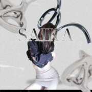 ヒメ日記 2025/07/05 16:33 投稿 さいか 北九州人妻倶楽部（三十路、四十路、五十路）