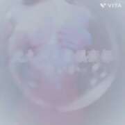 ヒメ日記 2025/07/06 12:06 投稿 さいか 北九州人妻倶楽部（三十路、四十路、五十路）