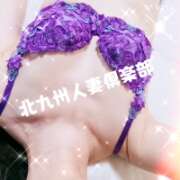 ヒメ日記 2025/07/07 12:05 投稿 さいか 北九州人妻倶楽部（三十路、四十路、五十路）