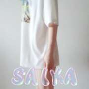 ヒメ日記 2025/07/08 12:04 投稿 さいか 北九州人妻倶楽部（三十路、四十路、五十路）