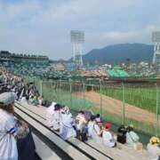 ヒメ日記 2025/07/09 07:05 投稿 さいか 北九州人妻倶楽部（三十路、四十路、五十路）