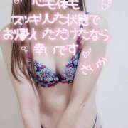 ヒメ日記 2025/07/10 07:03 投稿 さいか 北九州人妻倶楽部（三十路、四十路、五十路）