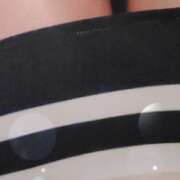 ヒメ日記 2025/07/13 01:11 投稿 さいか 北九州人妻倶楽部（三十路、四十路、五十路）