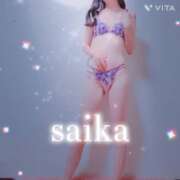 ヒメ日記 2025/07/13 12:02 投稿 さいか 北九州人妻倶楽部（三十路、四十路、五十路）