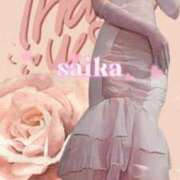 ヒメ日記 2025/07/14 21:00 投稿 さいか 北九州人妻倶楽部（三十路、四十路、五十路）