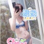 ヒメ日記 2025/07/17 04:51 投稿 さいか 北九州人妻倶楽部（三十路、四十路、五十路）