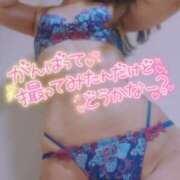 ヒメ日記 2025/07/17 12:06 投稿 さいか 北九州人妻倶楽部（三十路、四十路、五十路）