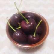 ヒメ日記 2025/07/19 00:06 投稿 さいか 北九州人妻倶楽部（三十路、四十路、五十路）