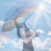 ヒメ日記 2025/07/20 02:19 投稿 さいか 北九州人妻倶楽部（三十路、四十路、五十路）