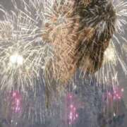 ヒメ日記 2025/07/20 20:06 投稿 さいか 北九州人妻倶楽部（三十路、四十路、五十路）