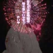 ヒメ日記 2025/07/20 22:03 投稿 さいか 北九州人妻倶楽部（三十路、四十路、五十路）