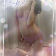 ヒメ日記 2025/07/22 01:13 投稿 さいか 北九州人妻倶楽部（三十路、四十路、五十路）