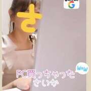 ヒメ日記 2025/07/22 07:04 投稿 さいか 北九州人妻倶楽部（三十路、四十路、五十路）