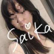 ヒメ日記 2025/07/23 01:51 投稿 さいか 北九州人妻倶楽部（三十路、四十路、五十路）