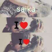 ヒメ日記 2025/07/23 12:03 投稿 さいか 北九州人妻倶楽部（三十路、四十路、五十路）