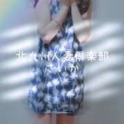 ヒメ日記 2025/07/23 18:05 投稿 さいか 北九州人妻倶楽部（三十路、四十路、五十路）