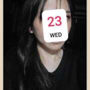 ヒメ日記 2025/07/23 20:49 投稿 さいか 北九州人妻倶楽部（三十路、四十路、五十路）